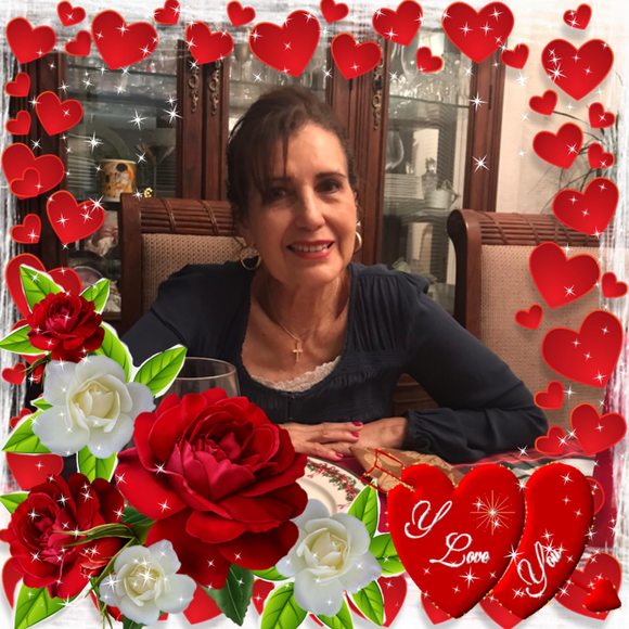 mmohayon